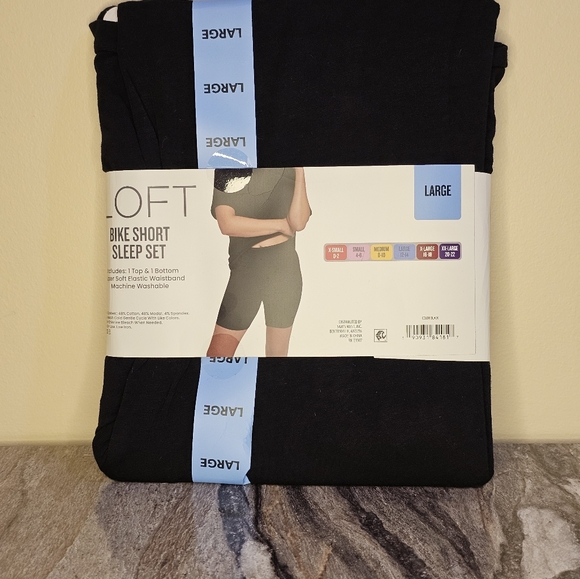 Sleep Set - Picture 3 of 3